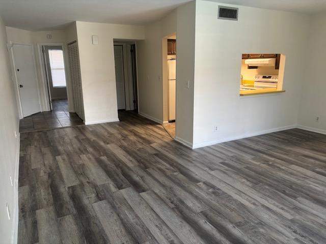 1 bedroom Condominium at 342 Southwind Drive #223, River Key Condo, North Palm Beach — photo 4