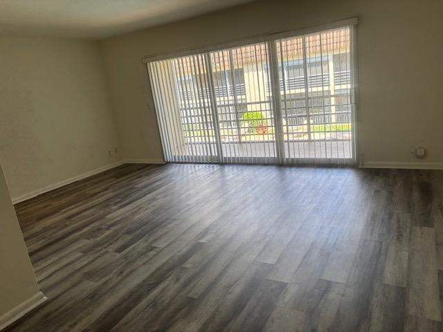 1 bedroom Condominium at 342 Southwind Drive #223, River Key Condo, North Palm Beach — photo 5