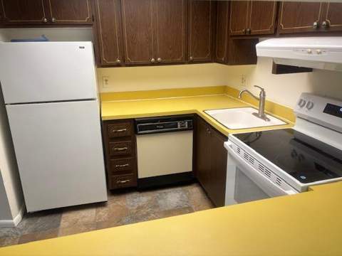342 Southwind Drive #223, North Palm Beach FL - photo 6 of 20