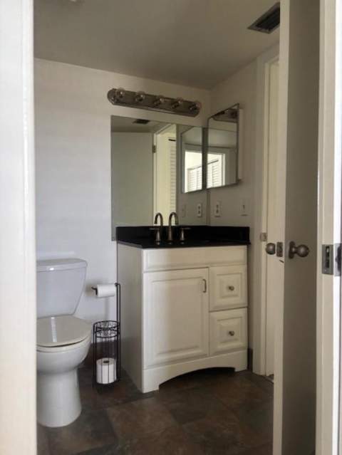 342 Southwind Drive #223, North Palm Beach FL - photo 9 of 20