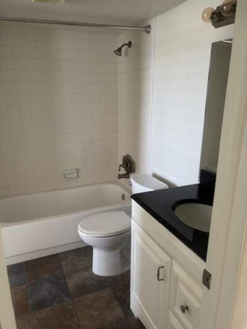 342 Southwind Drive #223, North Palm Beach FL - photo 10 of 20