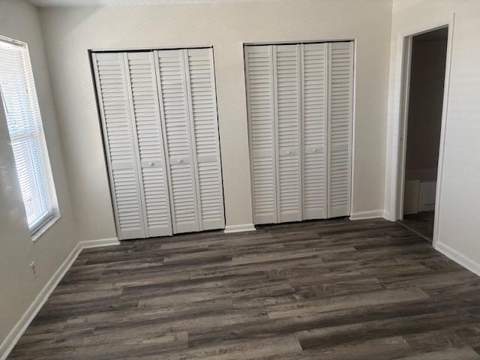 342 Southwind Drive #223, North Palm Beach FL - photo 11 of 20