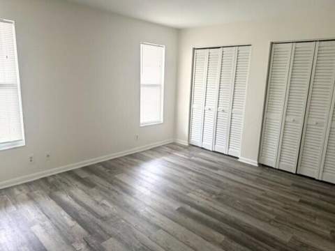 342 Southwind Drive #223, North Palm Beach FL - photo 12 of 20