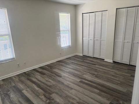 342 Southwind Drive #223, North Palm Beach FL - photo 13 of 20