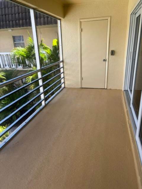 342 Southwind Drive #223, North Palm Beach FL - photo 14 of 20