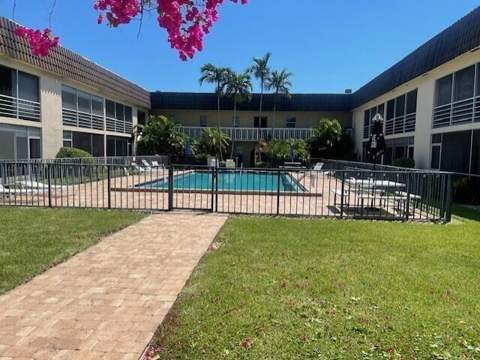 342 Southwind Drive #223, North Palm Beach FL - photo 15 of 20