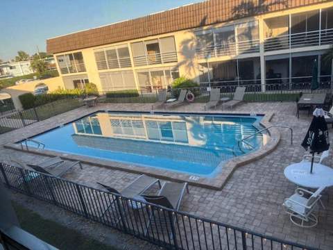 342 Southwind Drive #223, North Palm Beach FL - photo 16 of 20