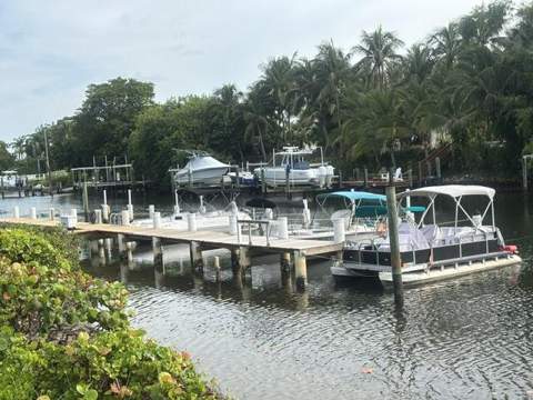 342 Southwind Drive #223, North Palm Beach FL - photo 18 of 20