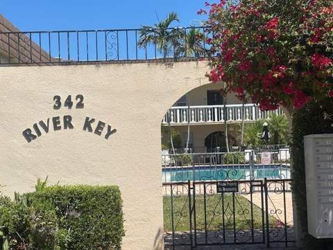342 Southwind Drive #223, North Palm Beach FL - photo 19 of 20