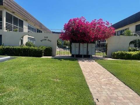342 Southwind Drive #223, North Palm Beach FL - photo 20 of 20