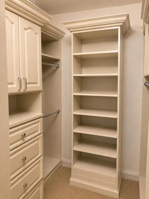 3800 E Hibiscus Street, Weston FL - photo 24 of 35