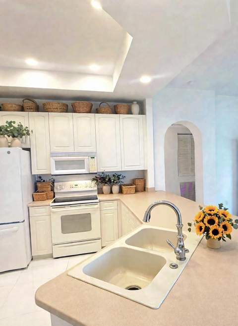 261 SW Egret Landing, Port St. Lucie FL - photo 8 of 36