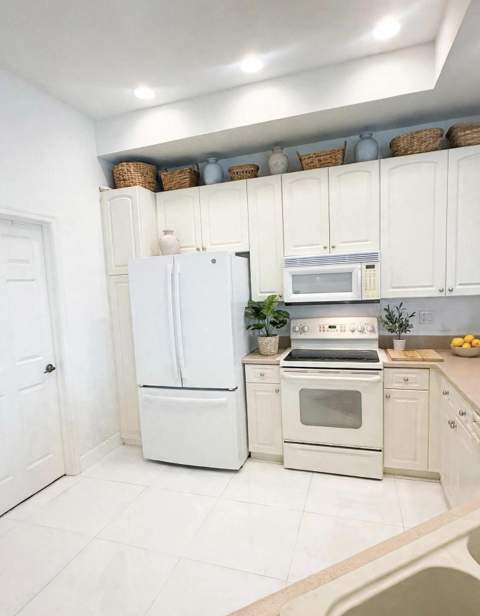 261 SW Egret Landing, Port St. Lucie FL - photo 9 of 36