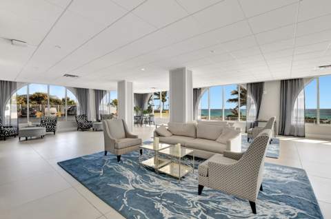 1180 S Ocean Boulevard #0025, Boca Raton FL - photo 24 of 26