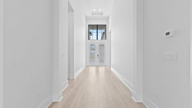 3 bedroom Single Family Residence at 13294 Artisan Circle, Artistry Palm Beach, Palm Beach Gardens — photo 2