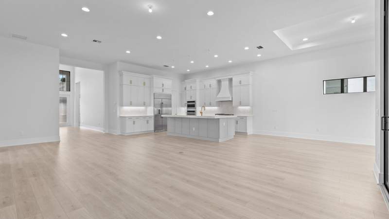 3 bedroom Single Family Residence at 13294 Artisan Circle, Artistry Palm Beach, Palm Beach Gardens — photo 3