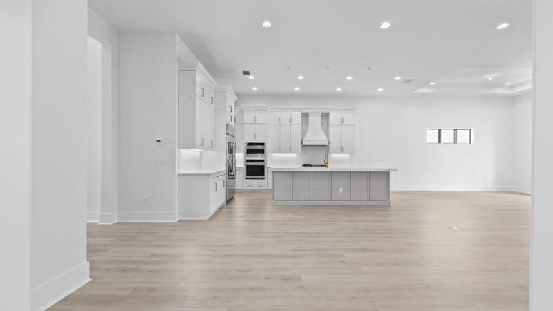 3 bedroom Single Family Residence at 13294 Artisan Circle, Artistry Palm Beach, Palm Beach Gardens — photo 4