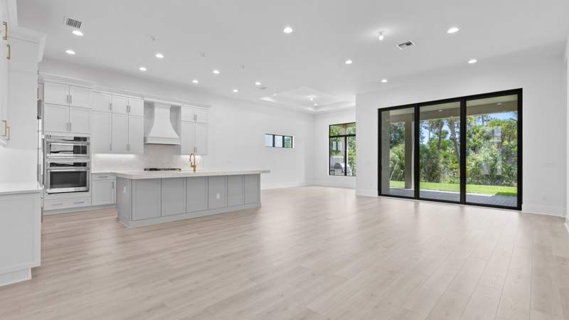 3 bedroom Single Family Residence at 13294 Artisan Circle, Artistry Palm Beach, Palm Beach Gardens — photo 5