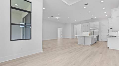 13294 Artisan Circle, Palm Beach Gardens FL - photo 6 of 51