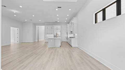 13294 Artisan Circle, Palm Beach Gardens FL - photo 8 of 51