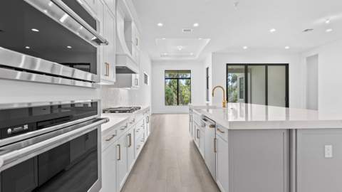 13294 Artisan Circle, Palm Beach Gardens FL - photo 9 of 51