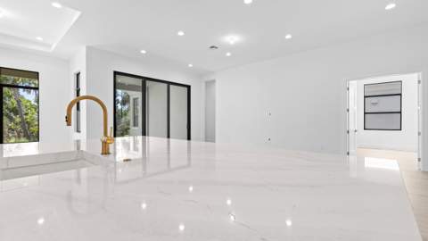 13294 Artisan Circle, Palm Beach Gardens FL - photo 10 of 51