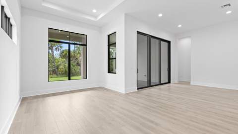 13294 Artisan Circle, Palm Beach Gardens FL - photo 11 of 51