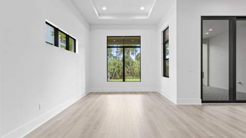 13294 Artisan Circle, Palm Beach Gardens FL - photo 12 of 51