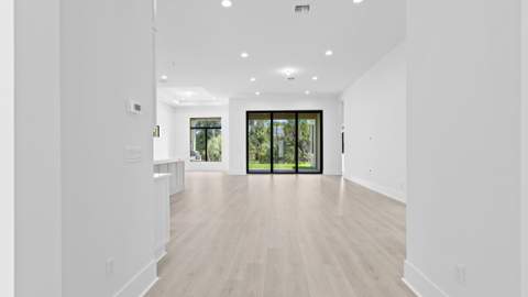 13294 Artisan Circle, Palm Beach Gardens FL - photo 13 of 51