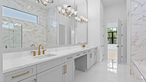 13294 Artisan Circle, Palm Beach Gardens FL - photo 20 of 51