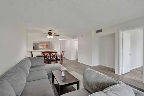 1920 SABAL PALM Drive #203, Davie FL - photo 12 of 46