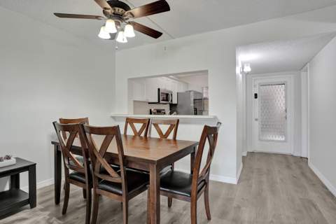 1920 SABAL PALM Drive #203, Davie FL - photo 9 of 46
