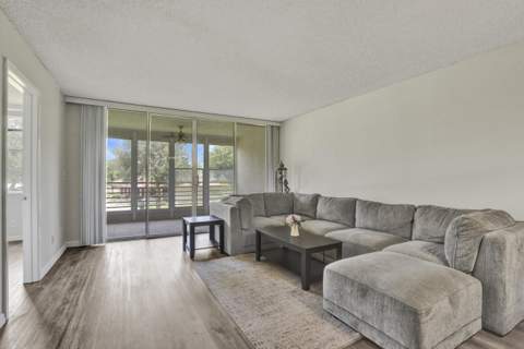 1920 SABAL PALM Drive #203, Davie FL - photo 14 of 46