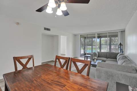 1920 SABAL PALM Drive #203, Davie FL - photo 11 of 46