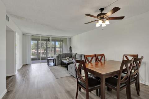 1920 SABAL PALM Drive #203, Davie FL - photo 10 of 46