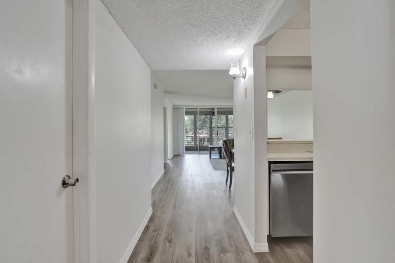 2 bedroom Condominium at 1920 SABAL PALM Drive #203, CONDO 9 OF SABAL PALM CONDOS, Davie — photo 3