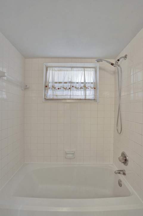 1920 SABAL PALM Drive #203, Davie FL - photo 19 of 46