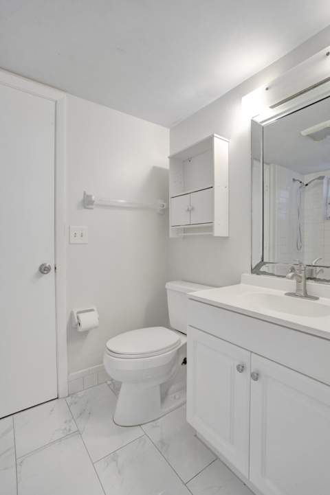 1920 SABAL PALM Drive #203, Davie FL - photo 20 of 46