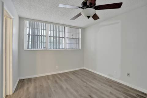 1920 SABAL PALM Drive #203, Davie FL - photo 15 of 46
