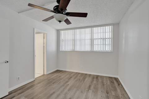 1920 SABAL PALM Drive #203, Davie FL - photo 16 of 46