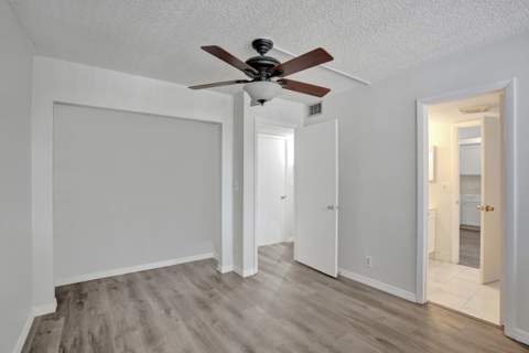 1920 SABAL PALM Drive #203, Davie FL - photo 17 of 46