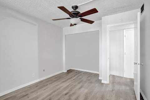 1920 SABAL PALM Drive #203, Davie FL - photo 18 of 46