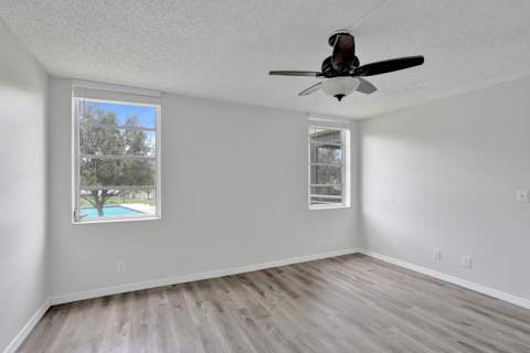 1920 SABAL PALM Drive #203, Davie FL - photo 22 of 46