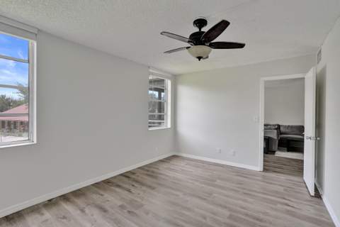 1920 SABAL PALM Drive #203, Davie FL - photo 23 of 46