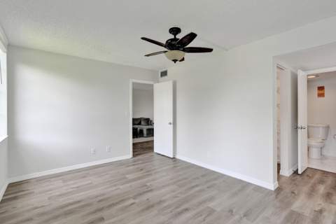 1920 SABAL PALM Drive #203, Davie FL - photo 24 of 46
