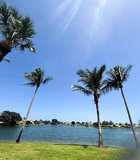 7780 Stone Harbour Drive #4, Lake Worth FL - photo 17 of 30