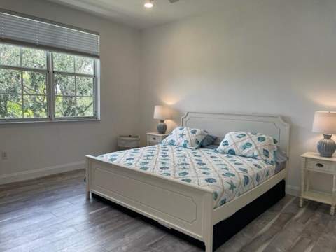 11790 St Andrews Place, Wellington FL - photo 8 of 43