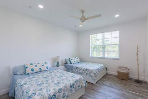 11790 St Andrews Place, Wellington FL - photo 13 of 43