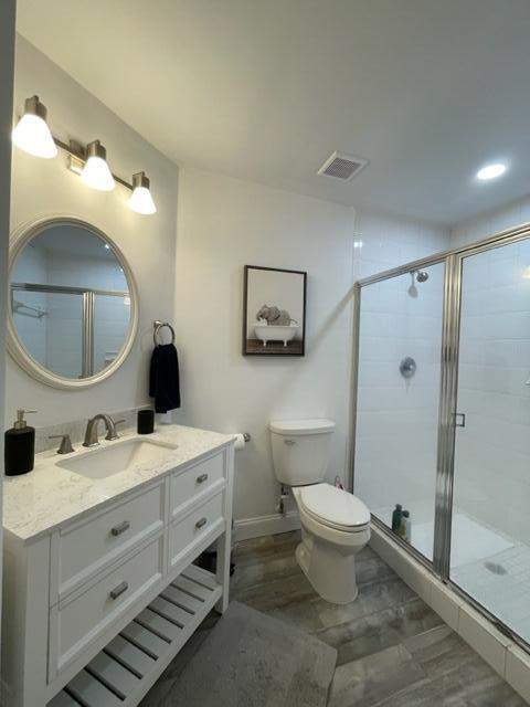11790 St Andrews Place, Wellington FL - photo 16 of 43