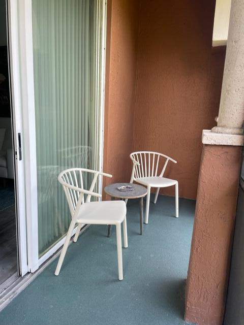 11790 St Andrews Place, Wellington FL - photo 18 of 43